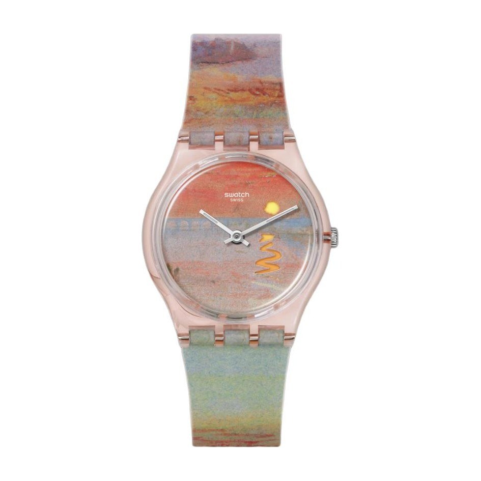Swatch