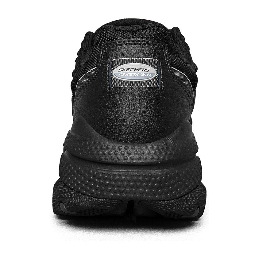 Skechers Sparta-max Black