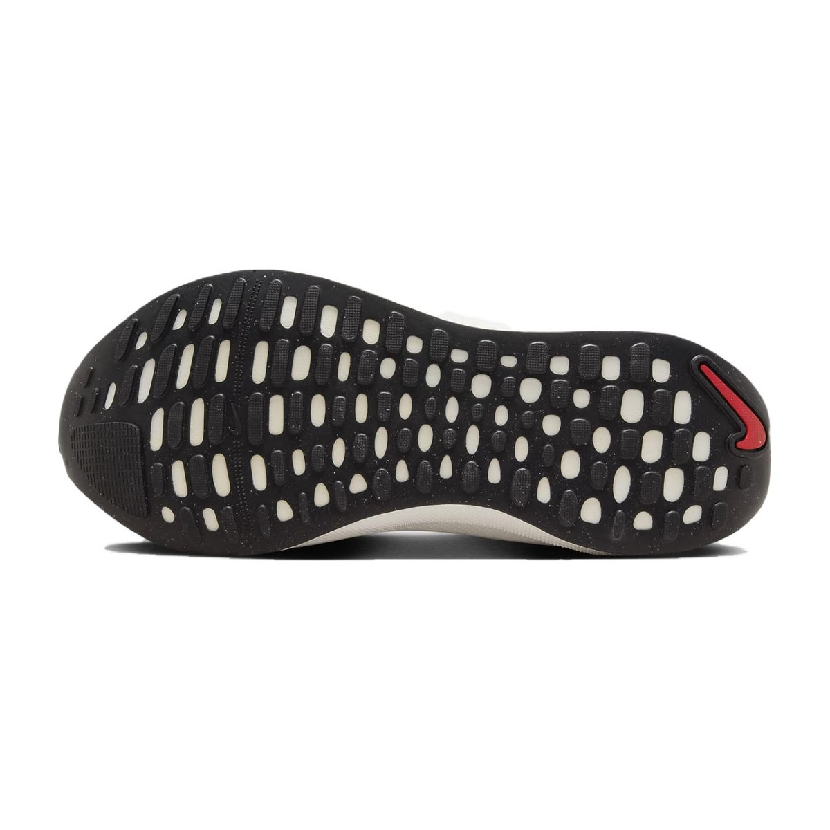 Nike InfinityRN 4 White Black