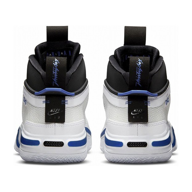 Jordan Air Jordan 36 PF