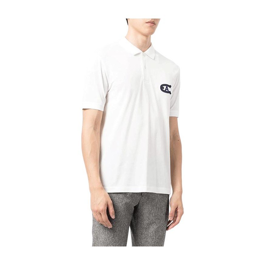EMPORIO ARMANI Polo