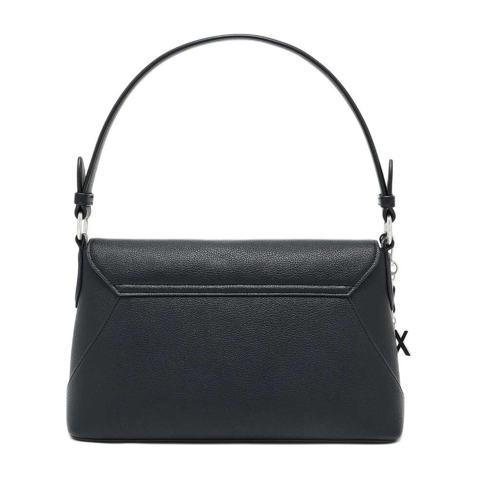 ARMANI EXCHANGEAE