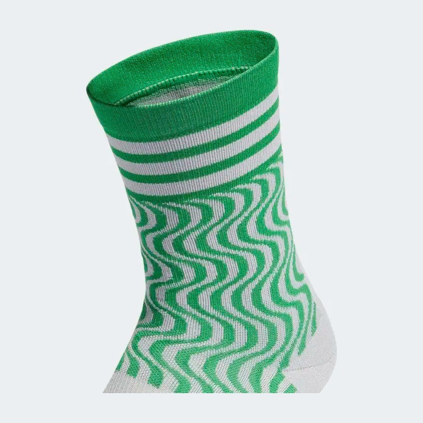 adidas Stella McCartney 1
