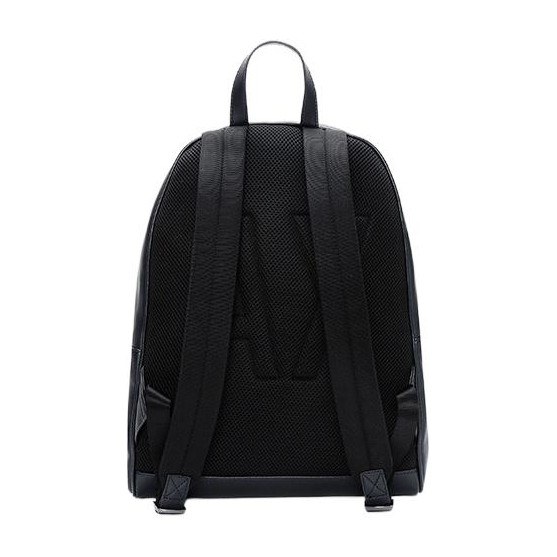 Armani Exchange Backpack