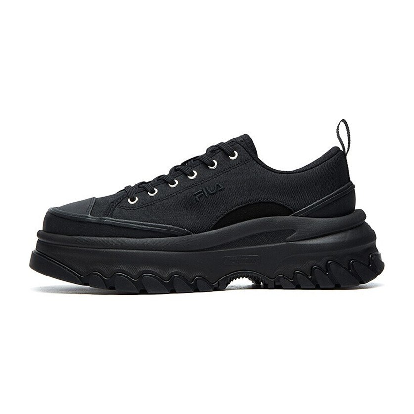 FILA lava