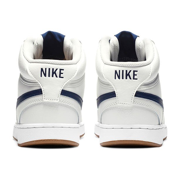 Nike Court Vision 1 Mid