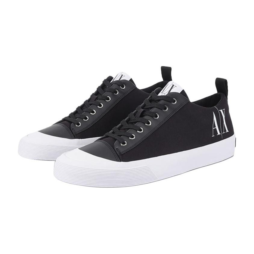 ARMANI EXCHANGEAE AX