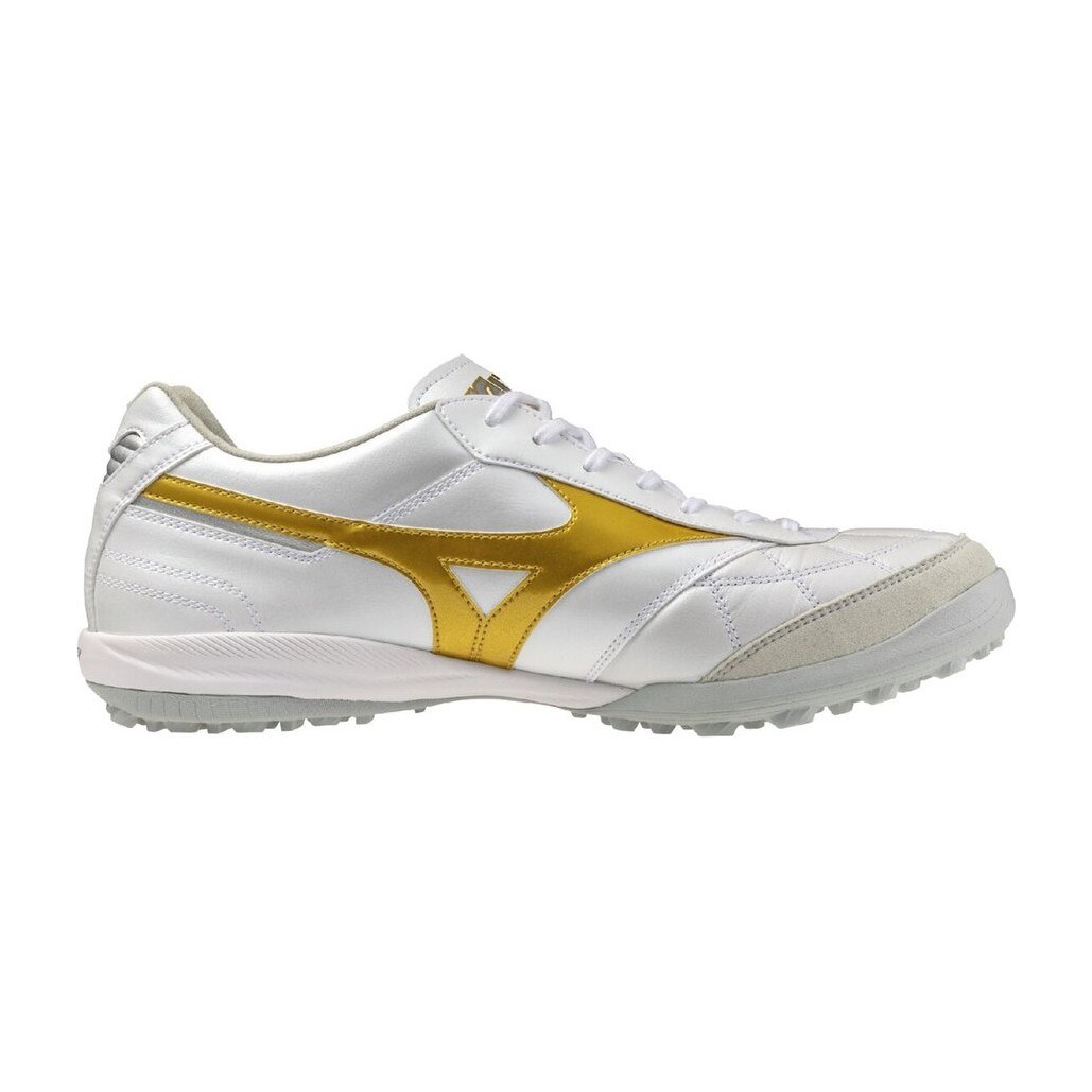 Mizuno MORELIA SALA TF