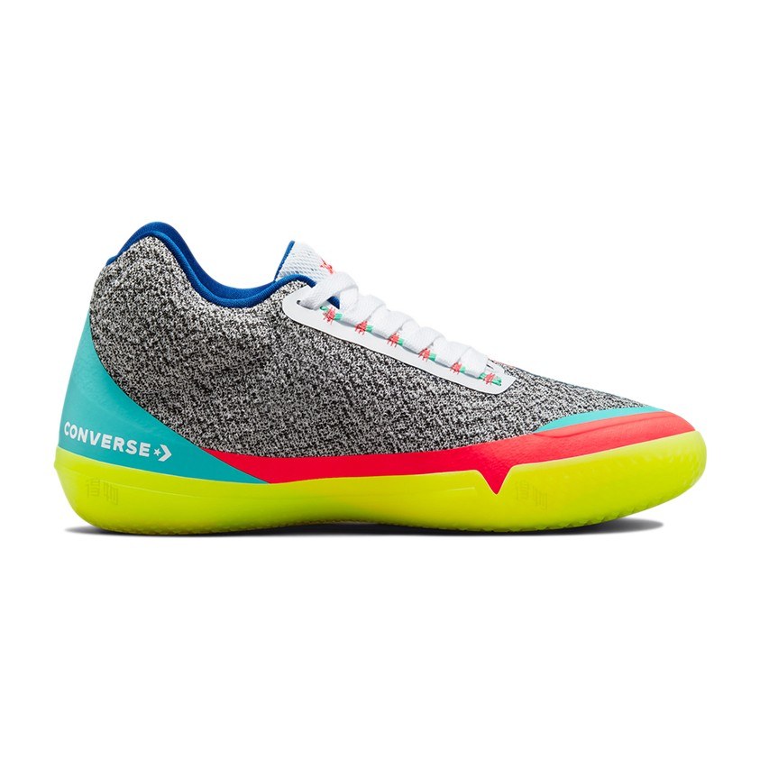 Converse All Star BB Evo