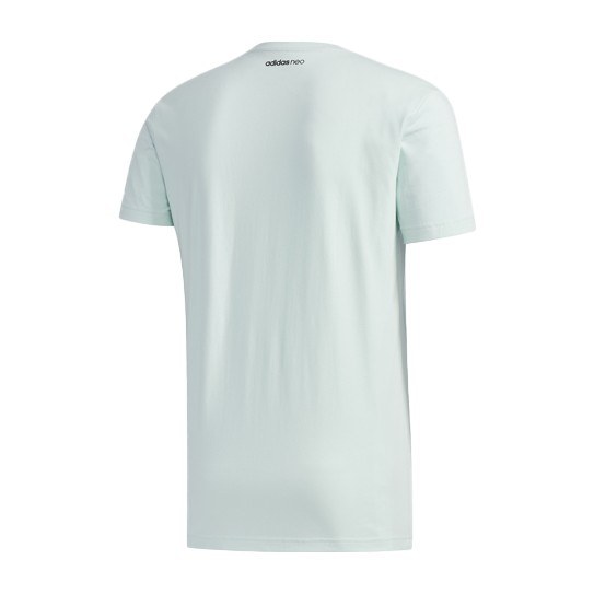 adidas neo T