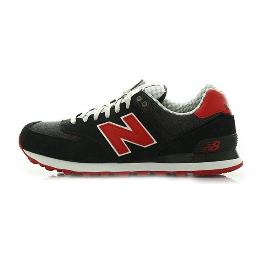 New Balance 574 Picnic Pack