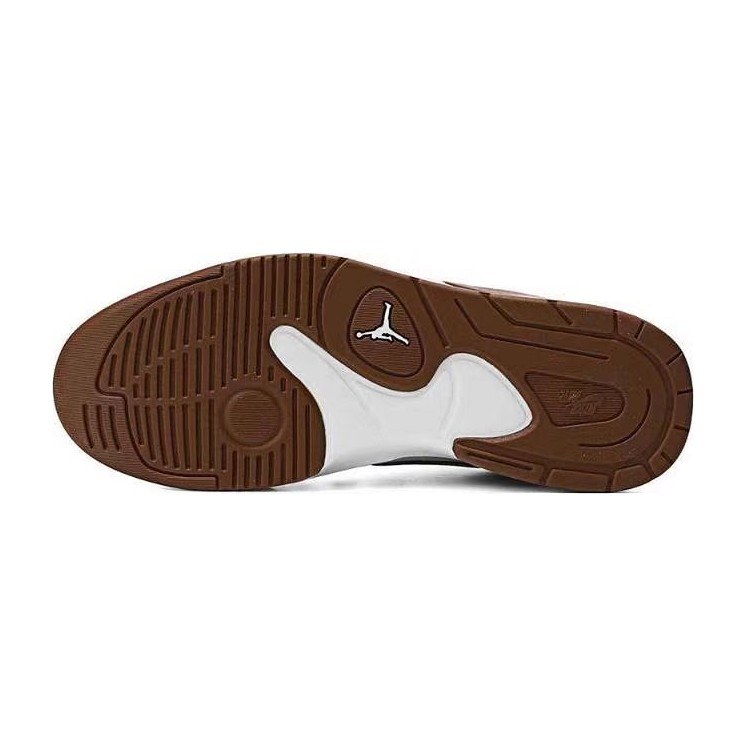 Jordan Stadium 90 Beige Brown