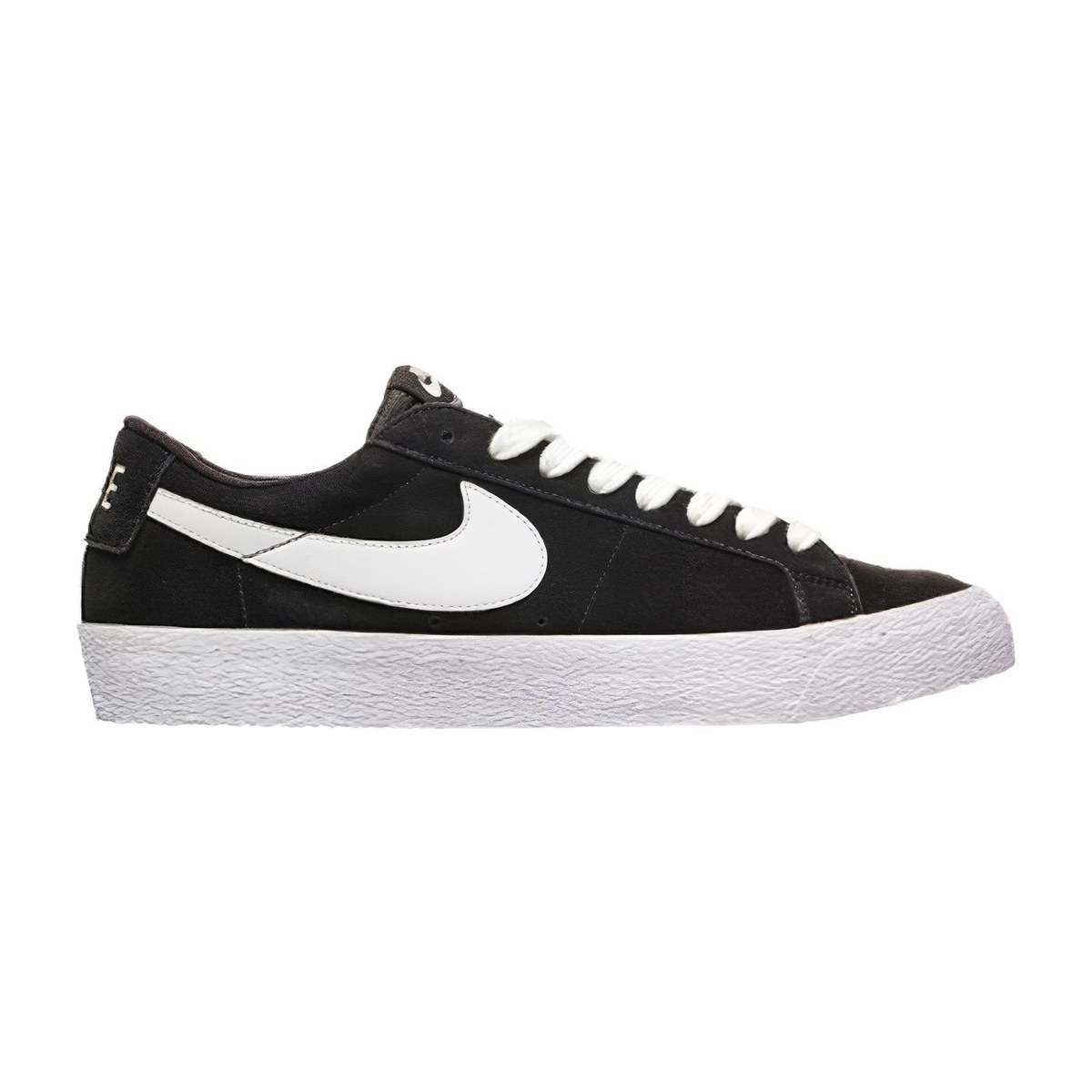 Nike Blazer Low