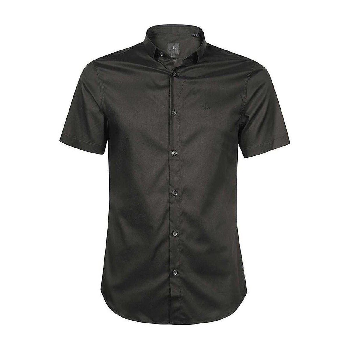 ARMANI EXCHANGEAE