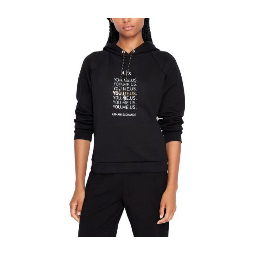 ARMANI EXCHANGE