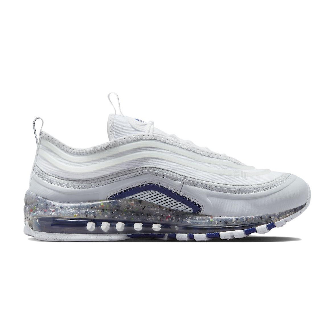 Nike Air Max 97 Terrascape