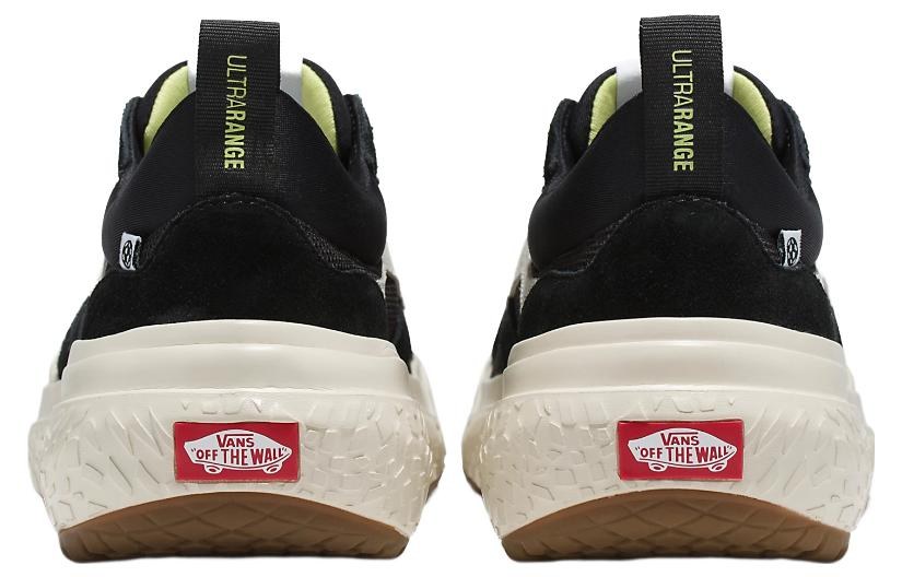 Vans UltraRange Neo Vr3 Black
