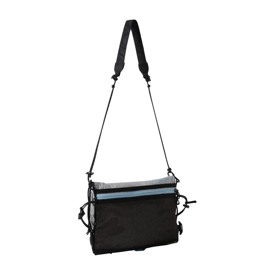 SALOMON 5L Traze