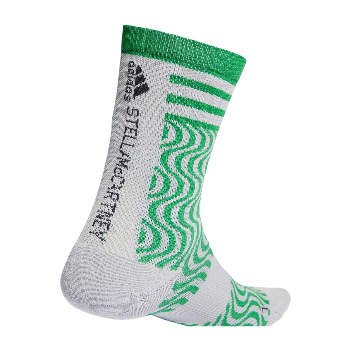 adidas Stella McCartney 1