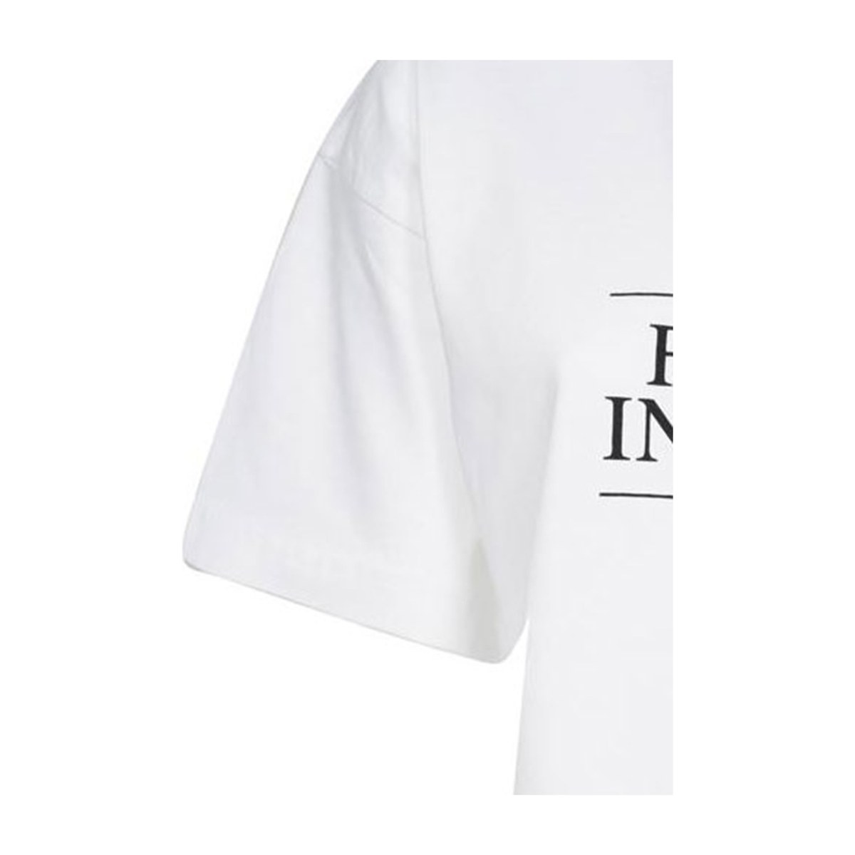 Balenciaga SS22 T