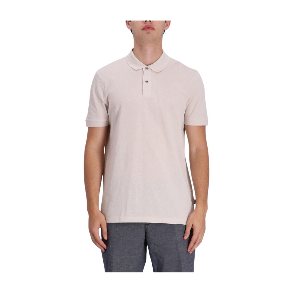 HUGO BOSS PoloPolo
