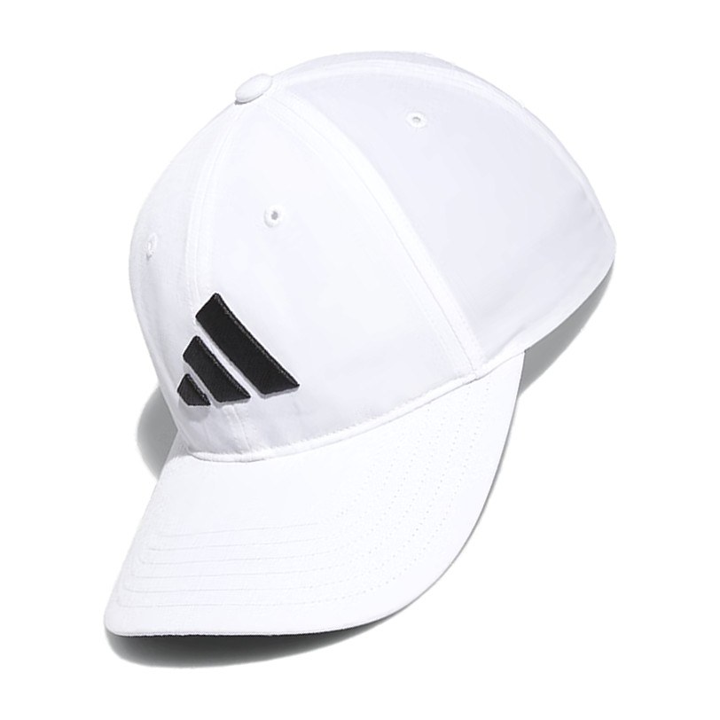 adidas Cap White