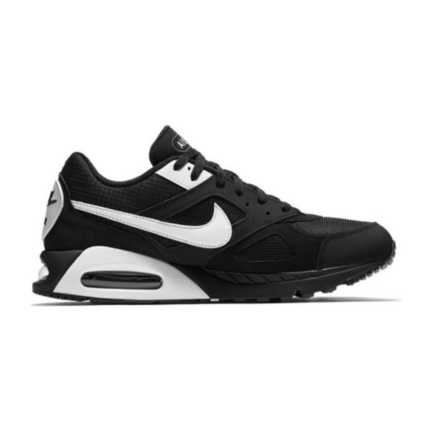 Nike Air Max Ivo Black