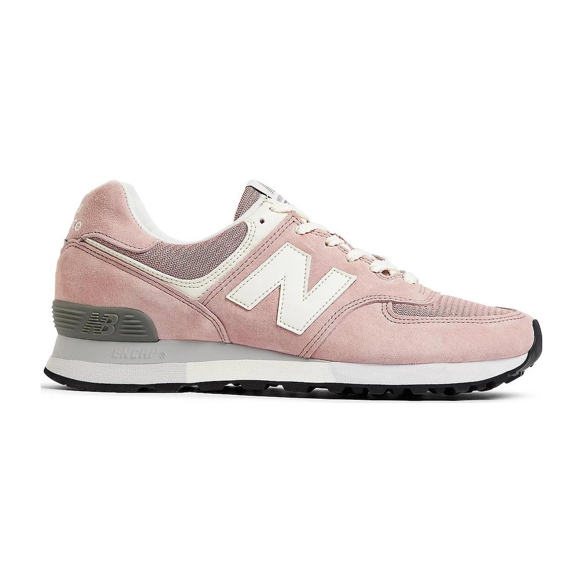 New Balance 576 Pink