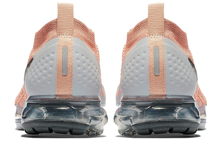 Nike VaporMax Flyknit 2