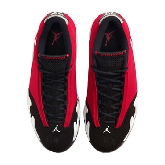 Jordan Air Jordan 14 Retro "Gym Red"