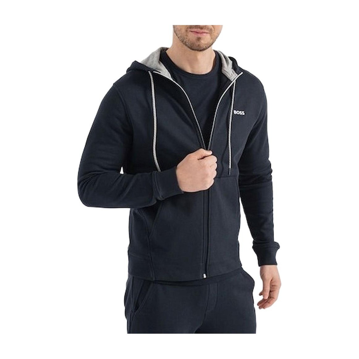HUGO BOSS