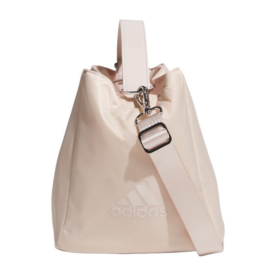 adidas CNY Bucket Bag Pink