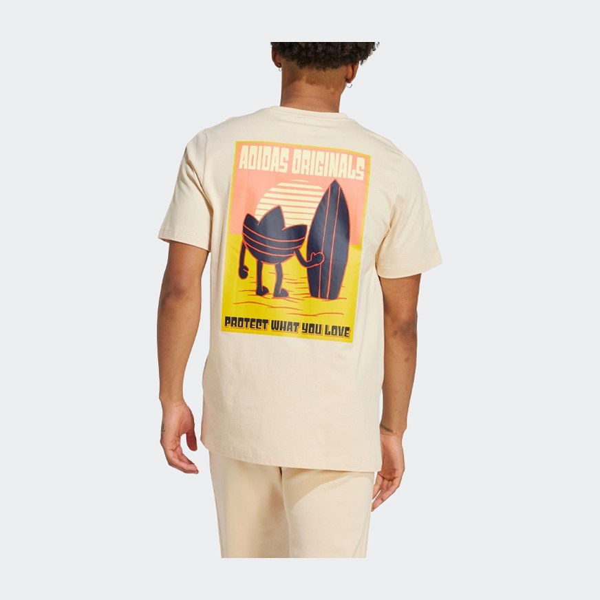 adidas Acp Tee