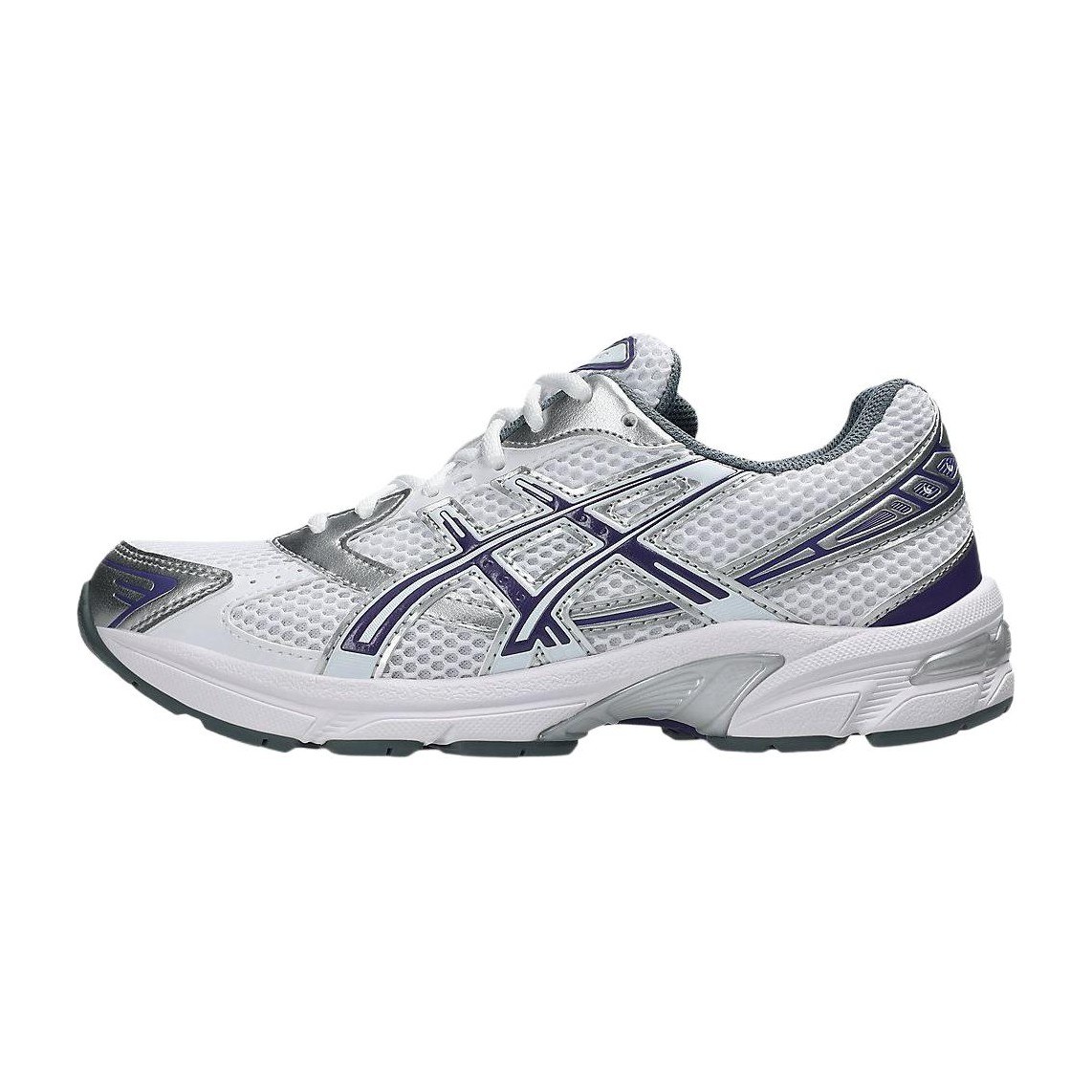 ASICS Gel-1130