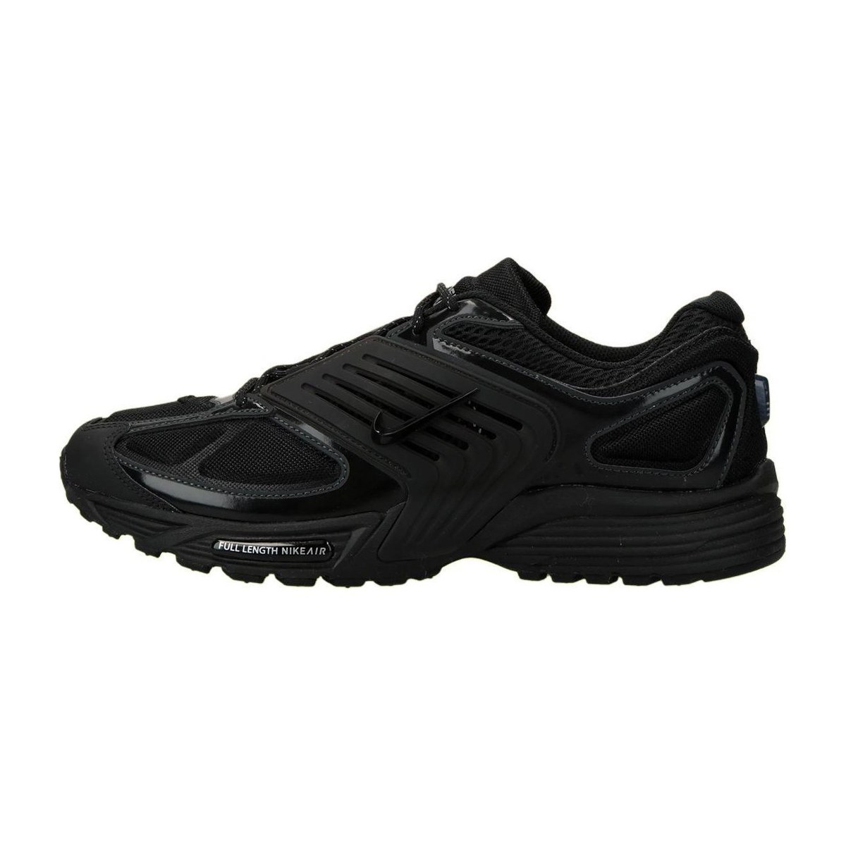 Nike Air Pegasus Wave Black