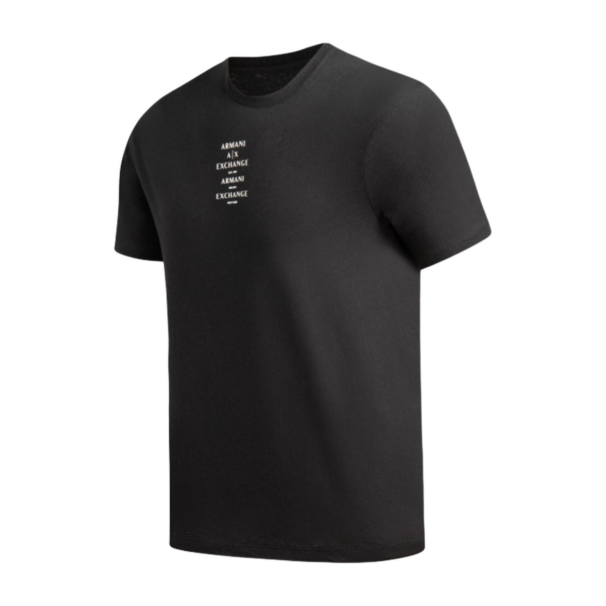 ARMANI EXCHANGE LogoT