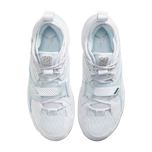 Air Jordan Why Not Zer0.3 PF