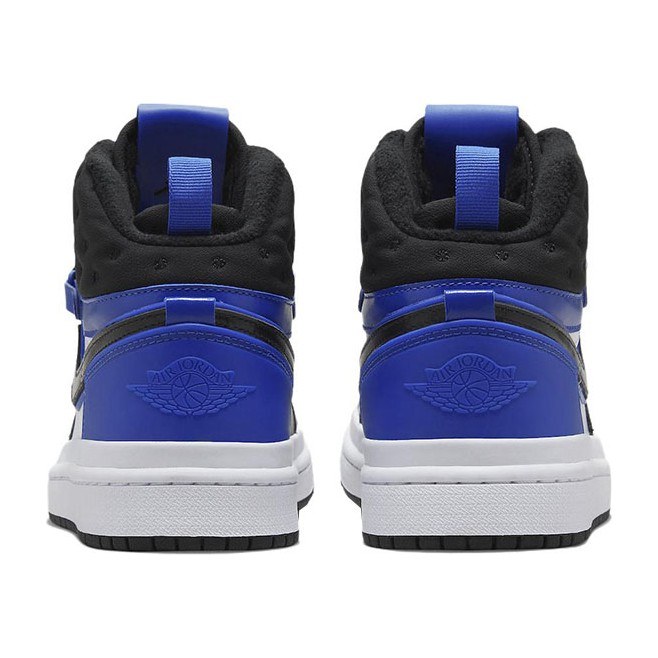 Jordan Air Jordan 1 Acclimate Royal Toe