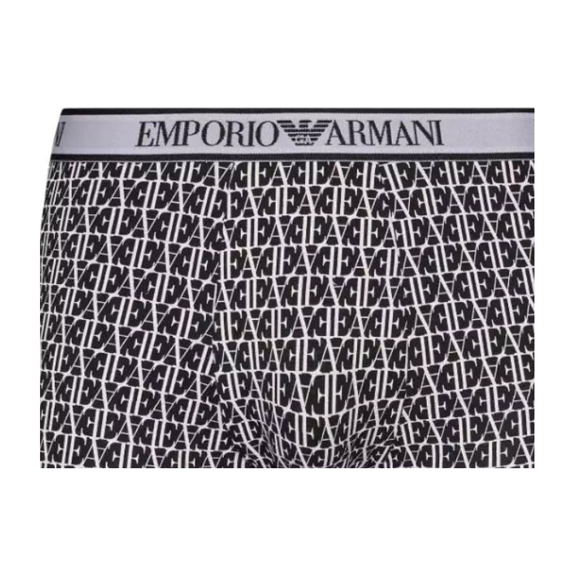 Emporio Armani