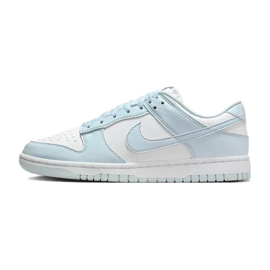 Nike Dunk Low Next Nature Blue White
