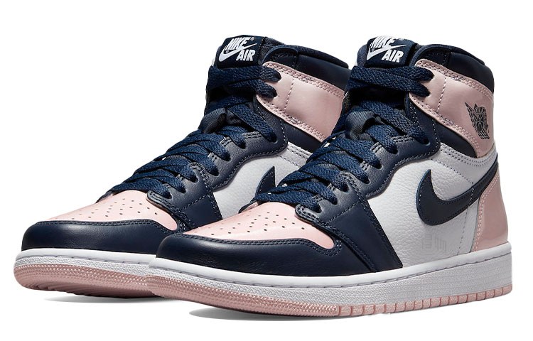 Jordan Air Jordan 1 Retro High OG "Atmosphere"