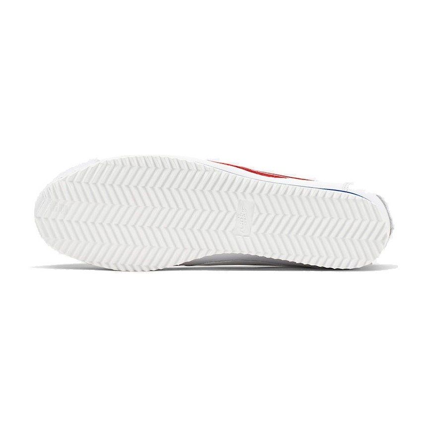 Nike Cortez '72 QS Falcon