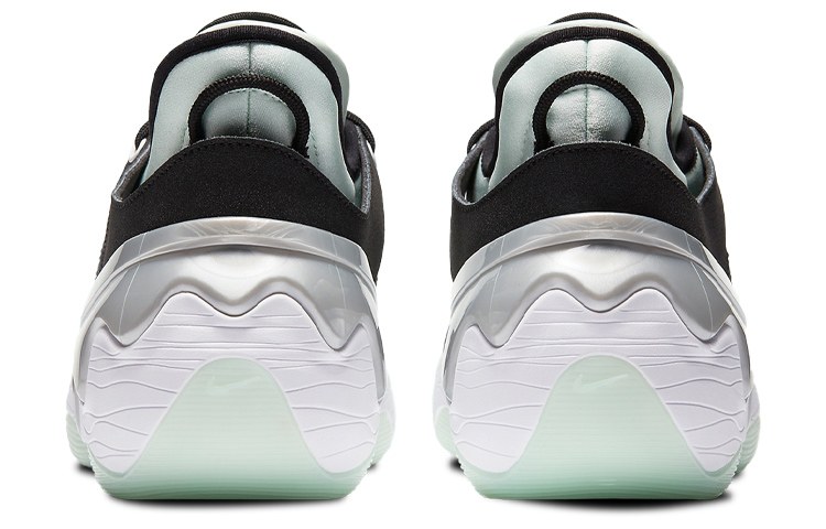 Nike Distorted D/MS/X DNA "All-Star"