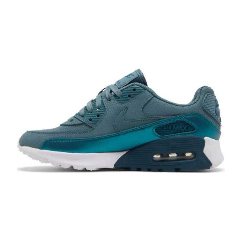 Nike Air Max 90 Green
