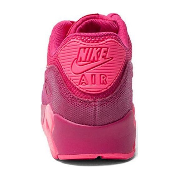 Nike Air Max 90 Prm Pink