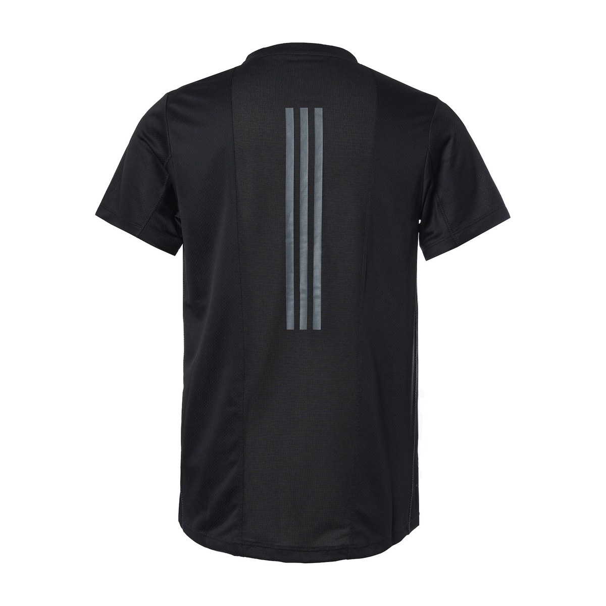 adidas Trg Tee H.Rdy T