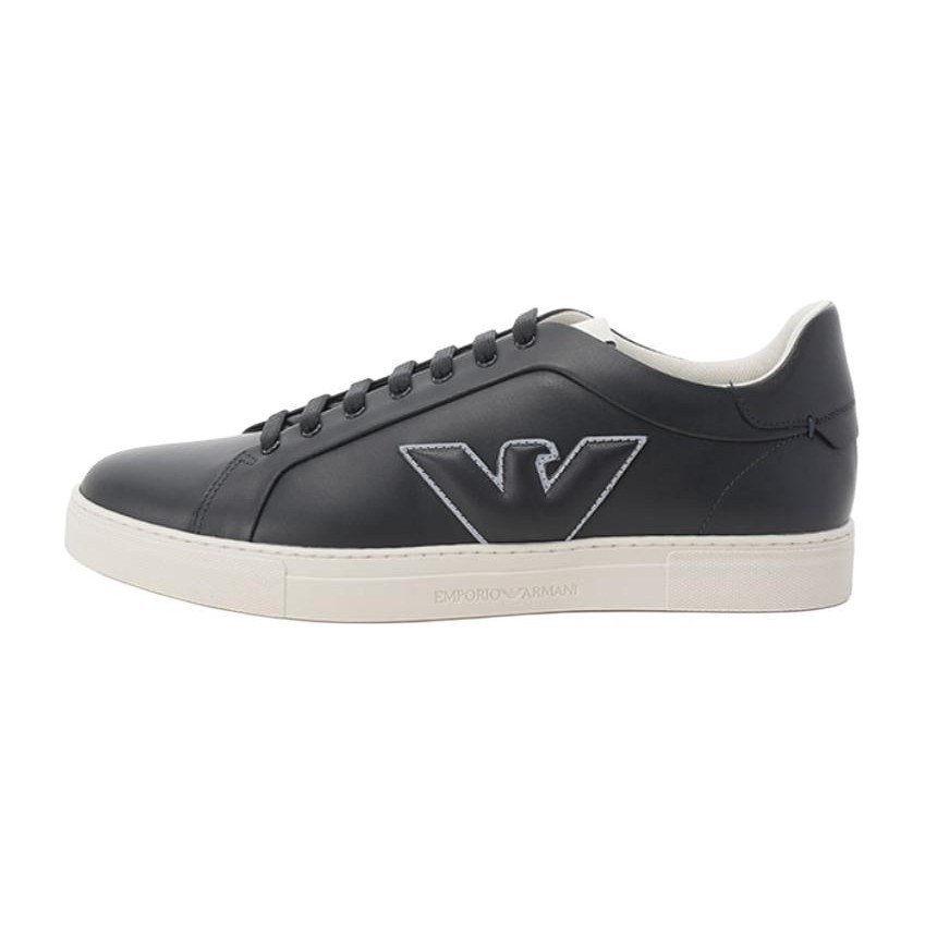 Emporio Armani
