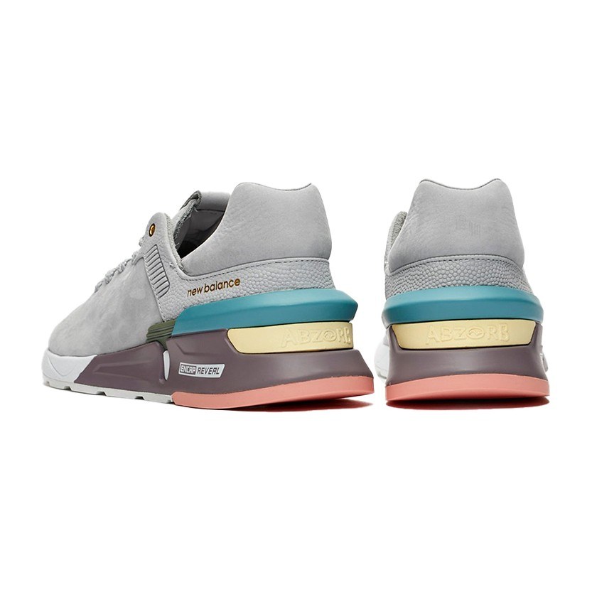 New Balance 997S
