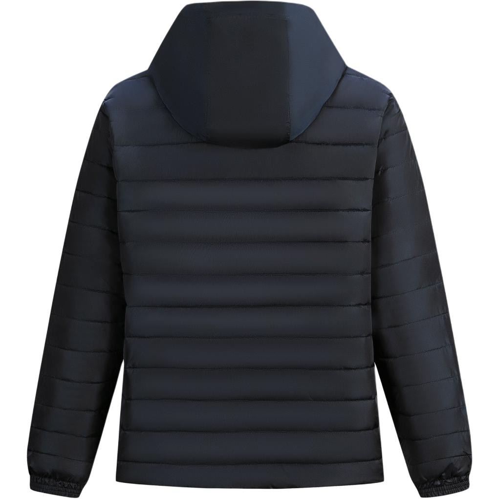 Armani Exchange FW24 Navy Jacket