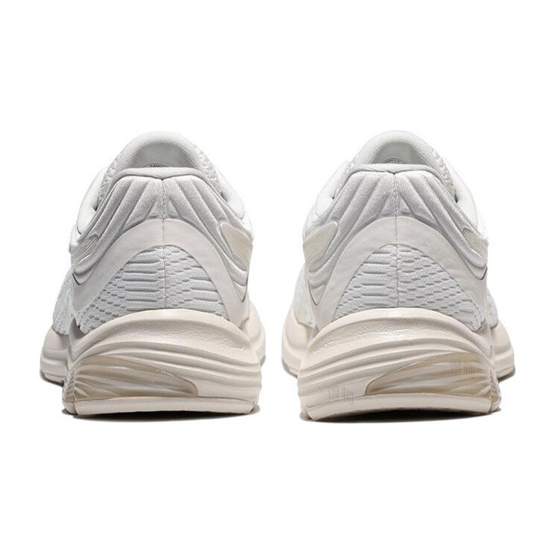 Asics Gel-Pulse 11 White